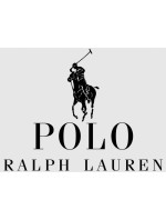 Polo Ralph Lauren opasok 400785823001 detské