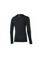 Tričko Mizuno Impulse Core LS W J2GA772-209 Tričko Mizuno Impulse Core LS W J2GA772-209