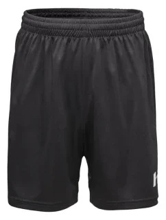 Šortky Huari Artigas II Junior 92800451047