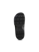 Crocs Stomp Slide 209346-001