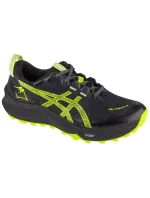Asics Gel-Trabuco 12 GTX M 1011B801-003 bežecká obuv