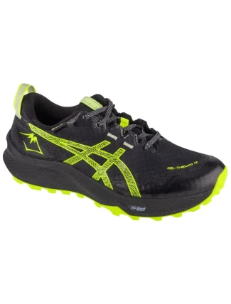 Asics Gel-Trabuco 12 GTX M 1011B801-003 bežecká obuv