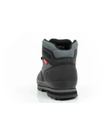 Topánky Timberland Euro Hiker M TB0A64ZH015