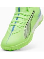 Puma Ultra 5 Match TT+ Mid Jr 108097-03