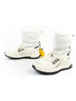 Snehule Colmar Warmer Polar W Warmer Polar 163 dámske