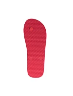 Fila Troy W FFW0005 40117 dámske žabky Fila Troy W FFW0005 40117 dámske žabky