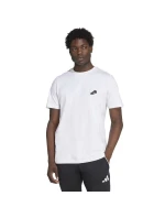 Adidas Copa Sign Tee M JM8957 pánske tričko