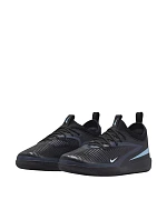 Detská futbalová obuv Nike Phantom 6 Low Academy IC HQ2035 003 Detská futbalová obuv Nike Phantom 6 Low Academy IC HQ2035 003