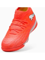 Puma Future 9 Match+ JR IT 108922-01