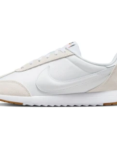 Topánky Nike Pacific W HM4771-103