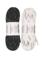 Šnúrky Tempish CH&B PHX6 Šnúrky Tempish CH&B PHX6