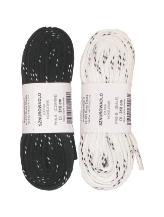 Šnúrky Tempish CH&B PHX6 Šnúrky Tempish CH&B PHX6