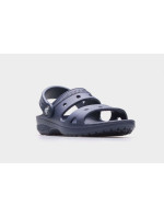 Detské sandále Crocs Classic Sandal T Jr 207537-410