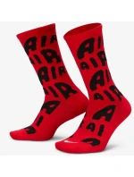 Ponožky Everyday Essential DR9719-657-S - Nike Ponožky Everyday Essential DR9719-657-S - Nike