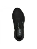 Skechers Max Cushioning Advantageous M 220389-BBK