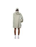 Bunda do dažďa Rains Long Jacket 12020 80 Bunda do dažďa Rains Long Jacket 12020 80