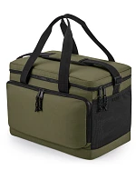 BagBase BG 290 Veľká chladiaca taška 52.0290 vojenská zelená