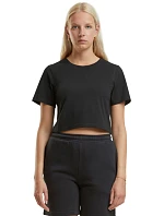New Morning Studios NM 006 Ťažký dámsky crop top 57.0006 magnet New Morning Studios NM 006 Ťažký dámsky crop top 57.0006 magnet