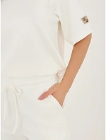 Súprava RV KMPL A1290.94 ecru