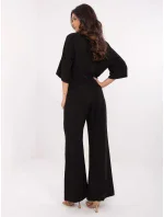 Súprava TW KMPL BI 2469 1,61 čierna