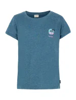 Dievčenské tričko Protest PRTAMINA JR