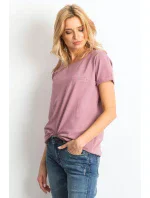 Tričko model 167309 BFG