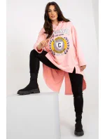 Mikina model 172667 Fancy