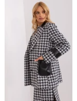 Bunda model 191573 Lacerta