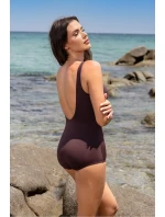 Jednodielne plavky model 194084 Etna