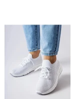 Športová obuv model 207739 Solea