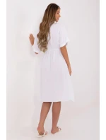 Denné šaty model 212057 Taliansko Moda