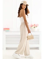 Dámske nohavice model 227199 Továrenská cena