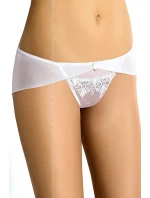 Nohavičky model 34399 Axami