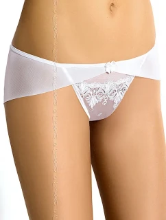 Nohavičky model 34399 Axami