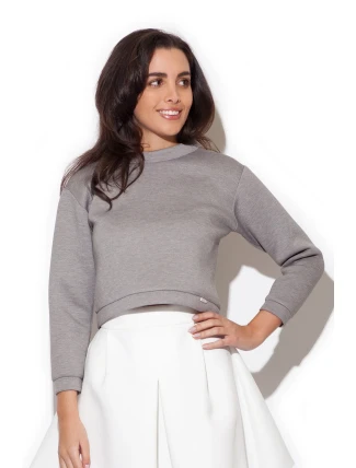 Blúzka model 44737 Katrus