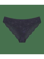 Amourette Charm T Brazílčan01 - Neznáme - TRIUMPH Neznáme - TRIUMPH