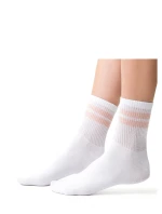 Dámske ponožky Steven art.026 Sport