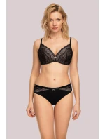 Spodný diel plaviek Mefemi Clarisa S-XL Spodný diel plaviek Mefemi Clarisa S-XL