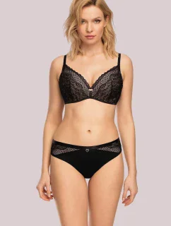 Spodný diel plaviek Mefemi Clarisa S-XL