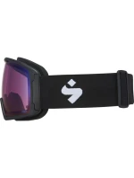 Lyžiarske okuliare Sweet Protection Clockwork Rig Reflect 92800558949