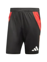 Adidas Tiro 24 Súťažné tréningové šortky M IR5484 Adidas Tiro 24 Súťažné tréningové šortky M IR5484