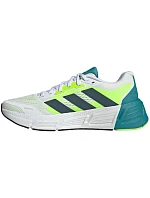 Topánky adidas Questar 2 M IF2233