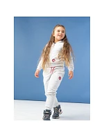 Detské nohavice DAINA KDG