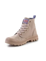Palladium Pampa Monopop W 99140-662-M