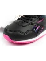 Topánky Reebok Royal Jr 100033287