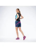 Dámske šortky IRENO WMNS