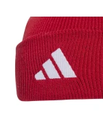 Adidas Liverpool LFC Vlnená čiapka JZ4449