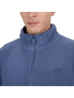 Polar 4F M357 M 4FWAW25TFLEM357 32S