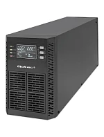 Bridgedale StormSock Mid Boot nepremokavé ponožky - khaki/olivová