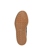 Dámska obuv adidas VL Court Bold olive IH9138 women's